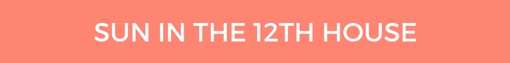 12 SUN.jpg