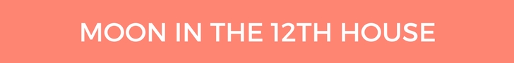 12 MOON.jpg
