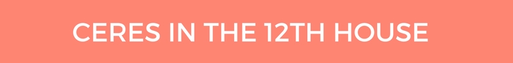 12 CERES.jpg