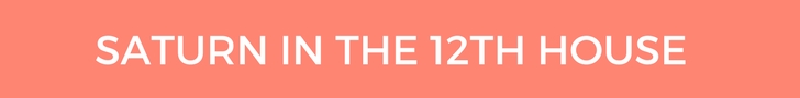 12 SATURN.jpg