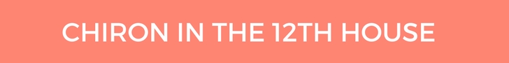 12 CHIRON.jpg