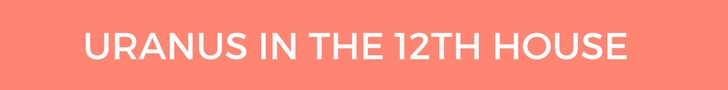 12 URANUS.jpg