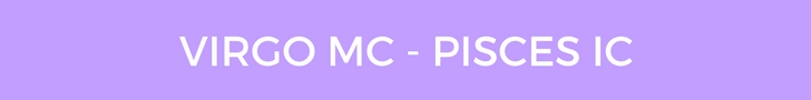 MC VIRGO.jpg
