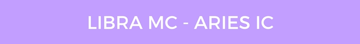 MC LIBRA.jpg
