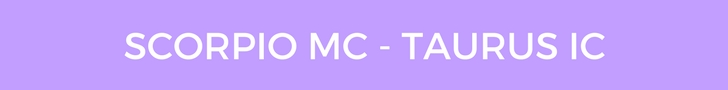 MC SCORPIO.jpg