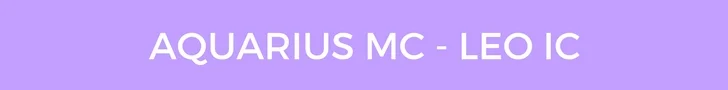 MC AQUARIUS.jpg