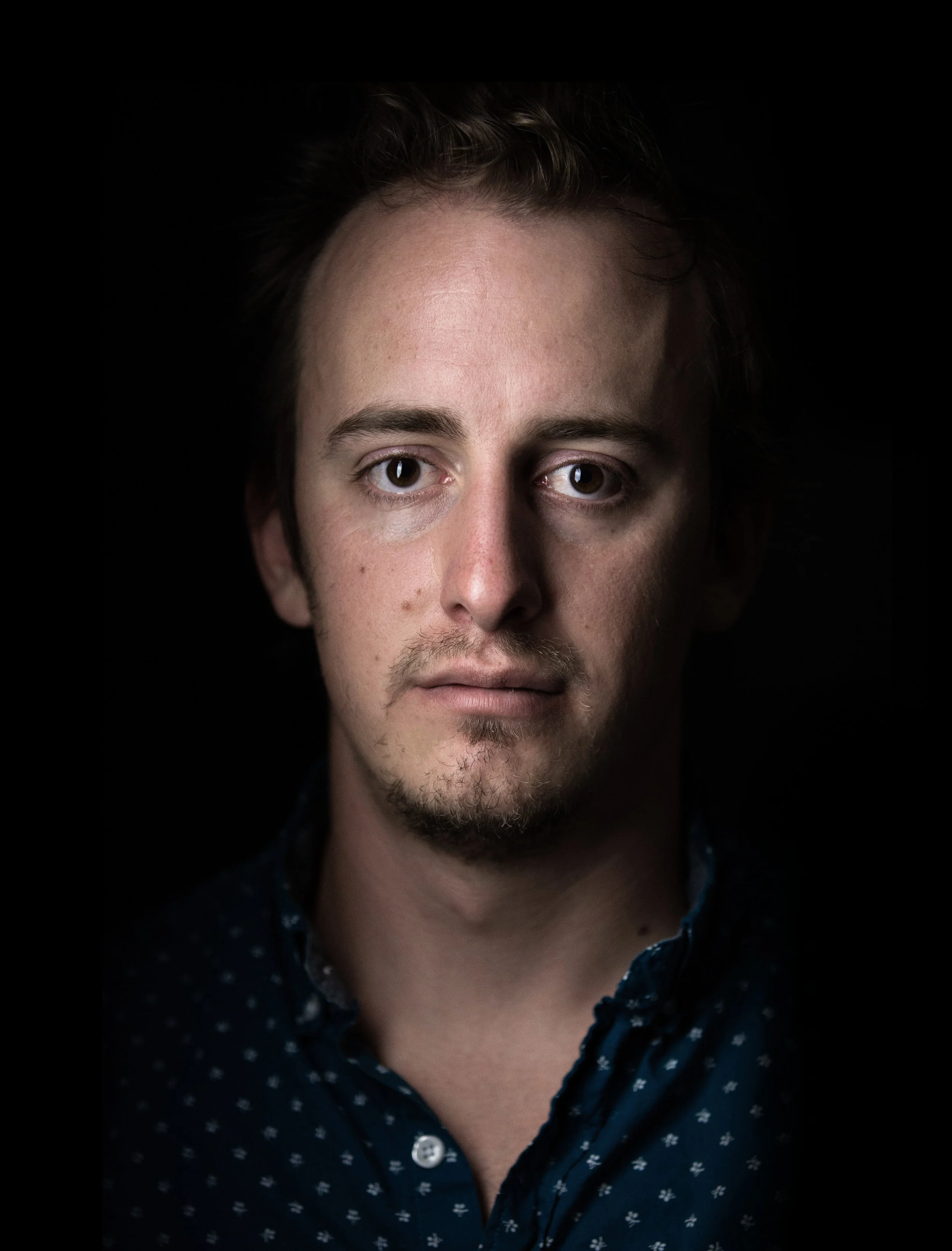 matt.jpg