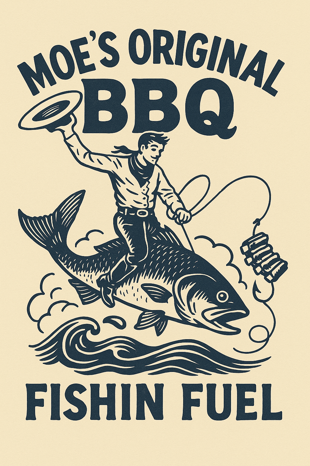6c8383fa-15fc-491f-a3ec-ec6732a99a60.png