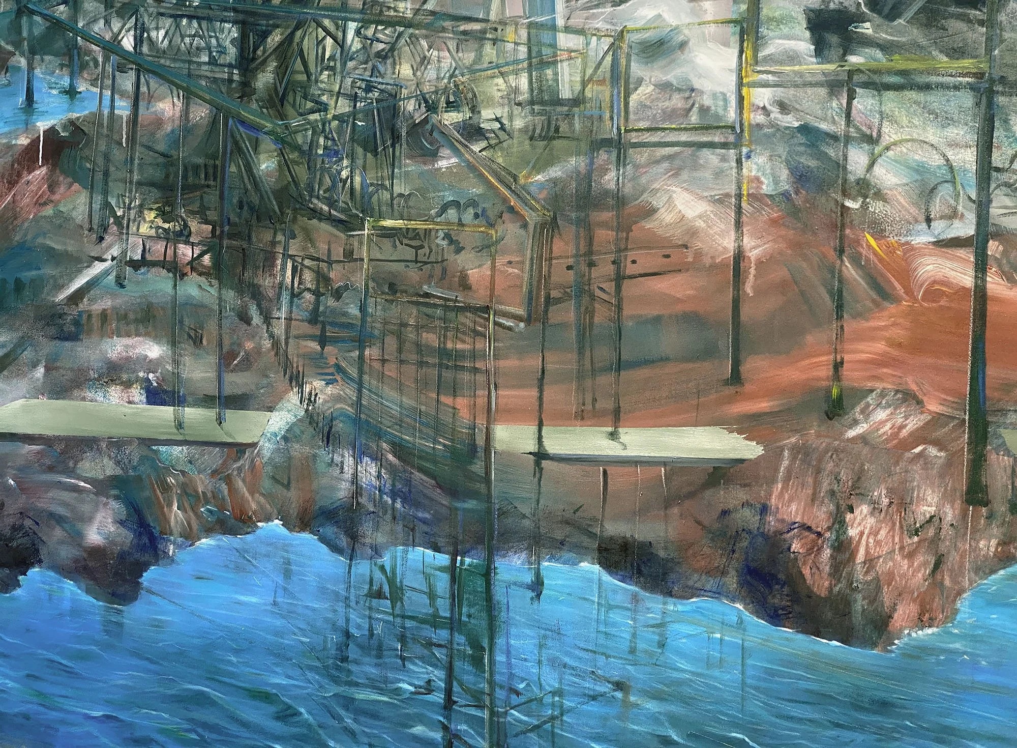 Chevalier_Undocked-Dreams_2023_Details-1.jpg
