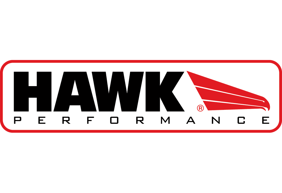 hawk-logo.png