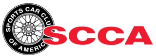 scca.png