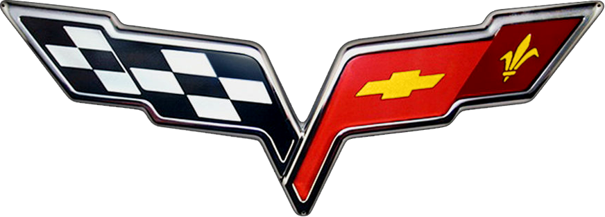 Logo-Corvette.png
