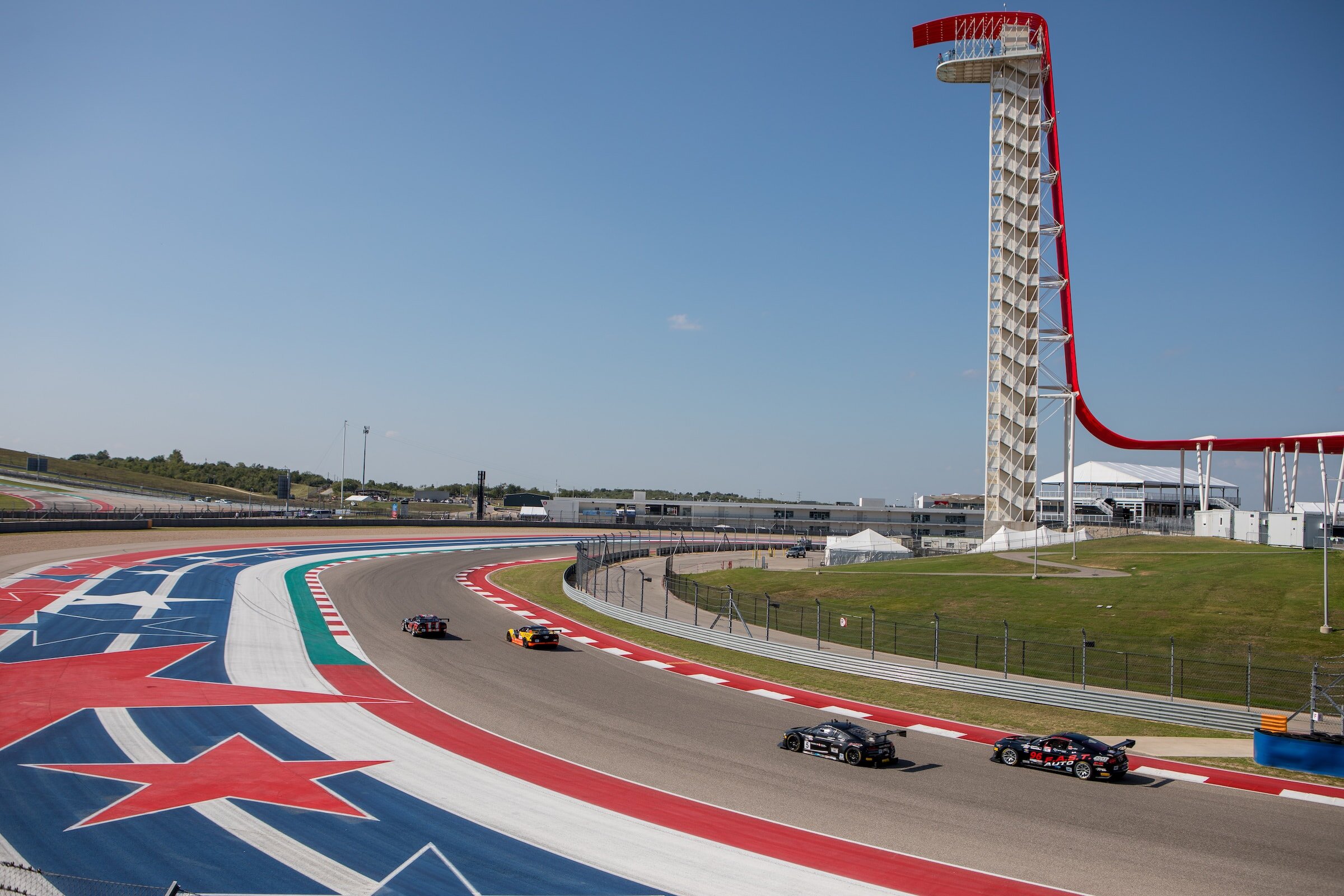 COTA 2019-113.jpg