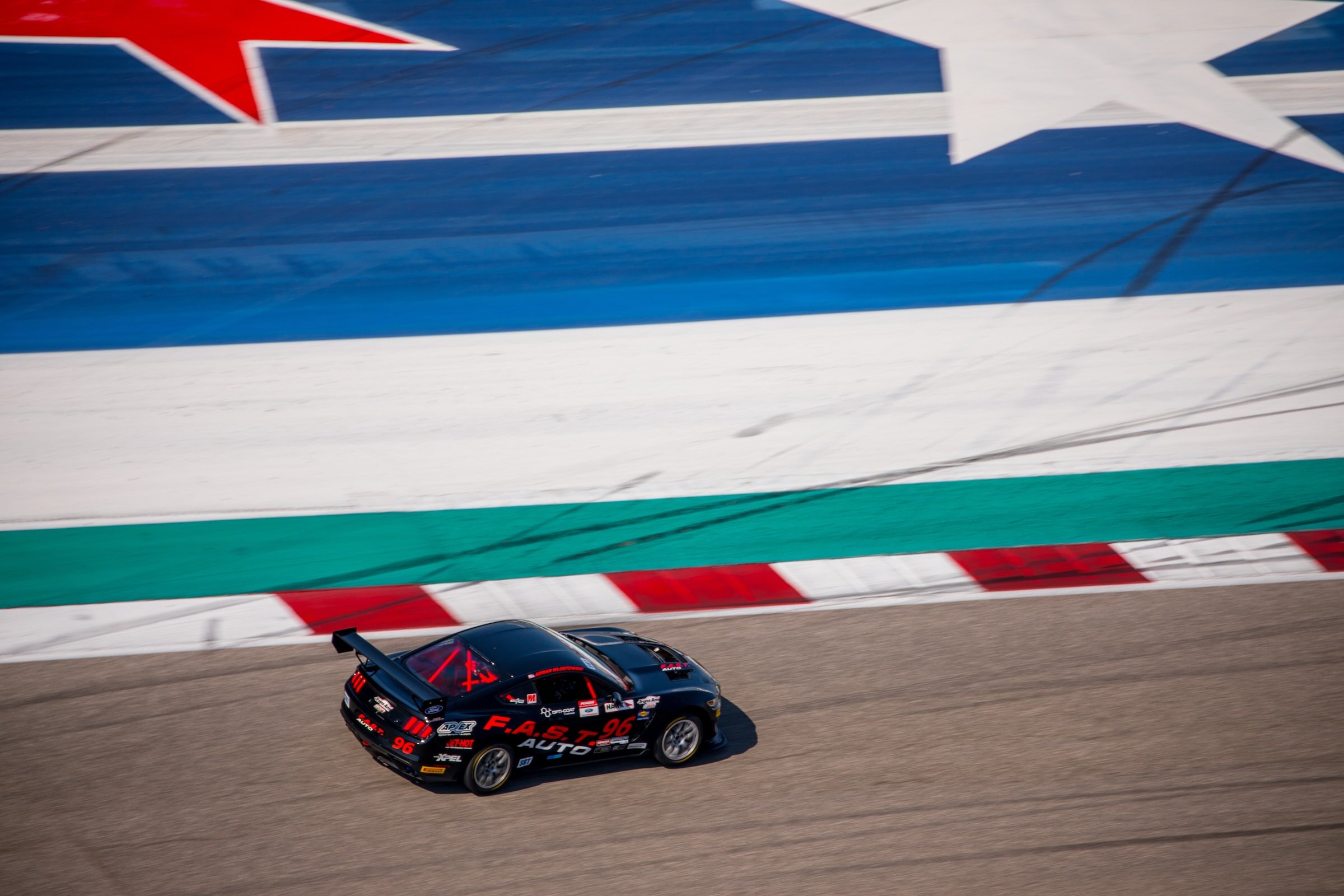 COTA 2019-123.jpg