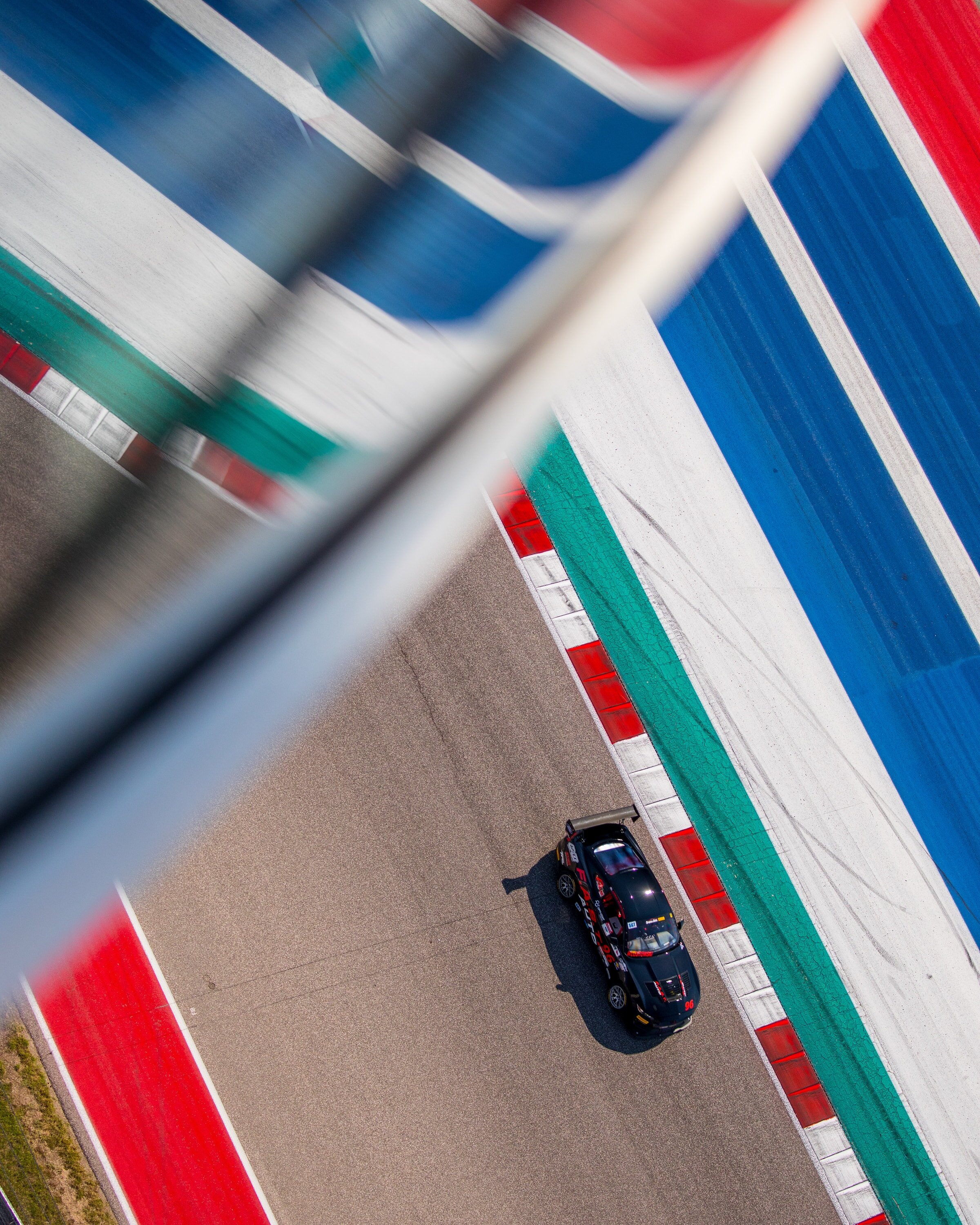 COTA 2019-122.jpg