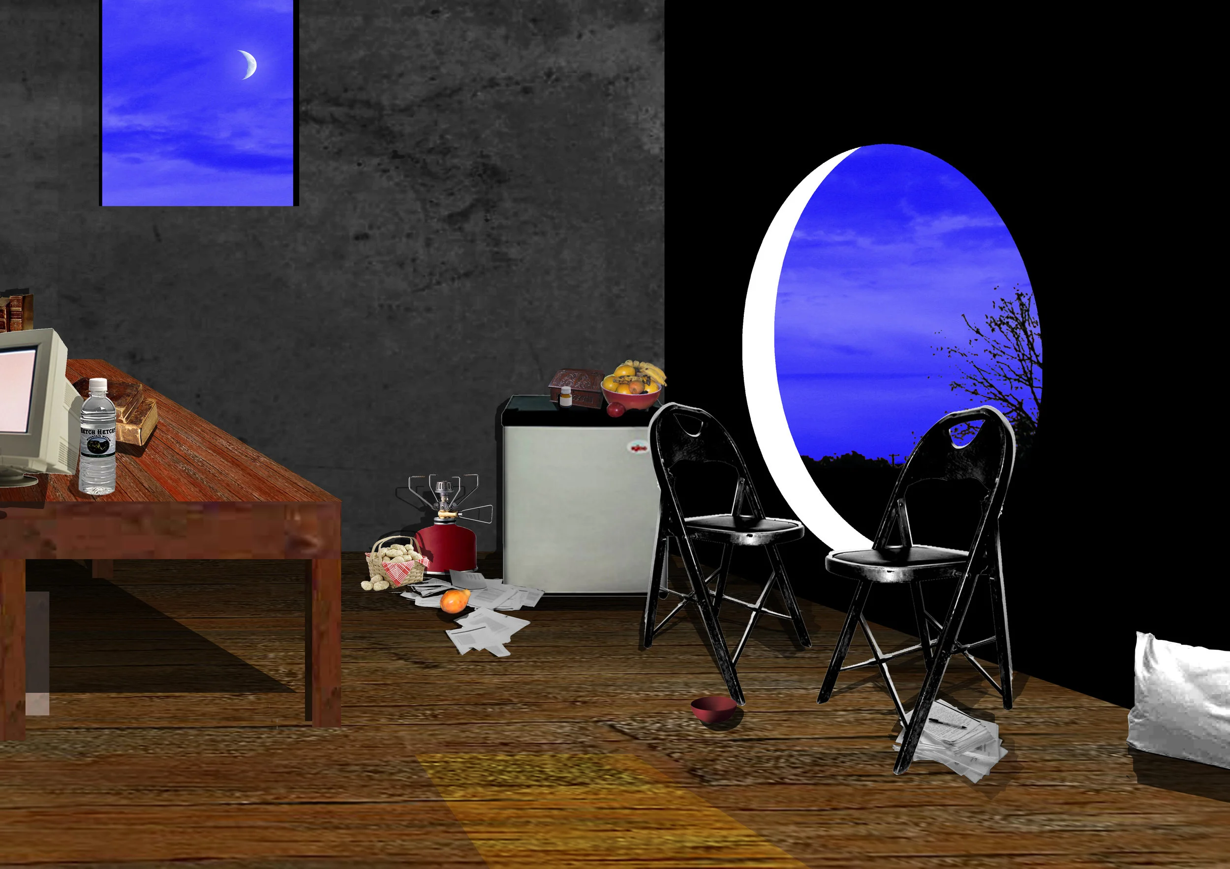 abandoned house 3 (interior).jpg