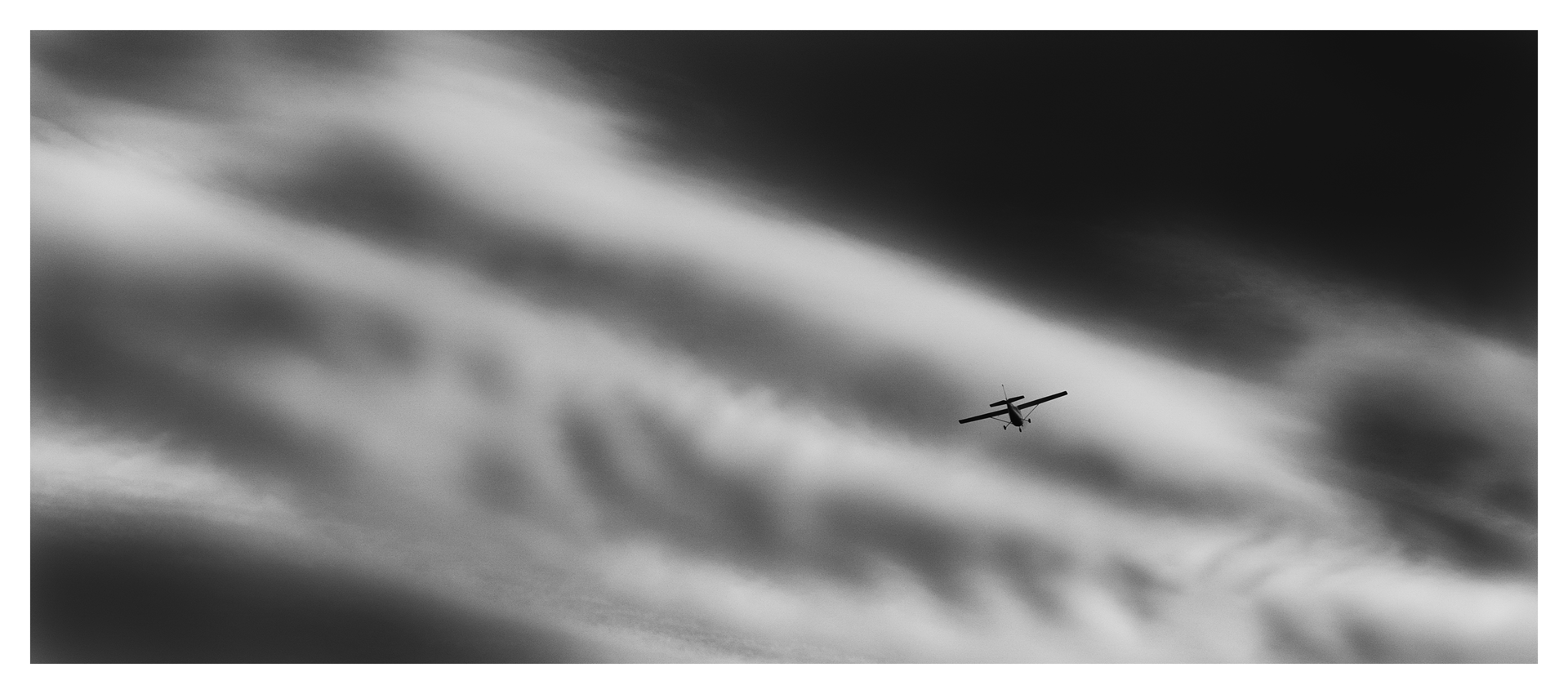 IMG_7635.png