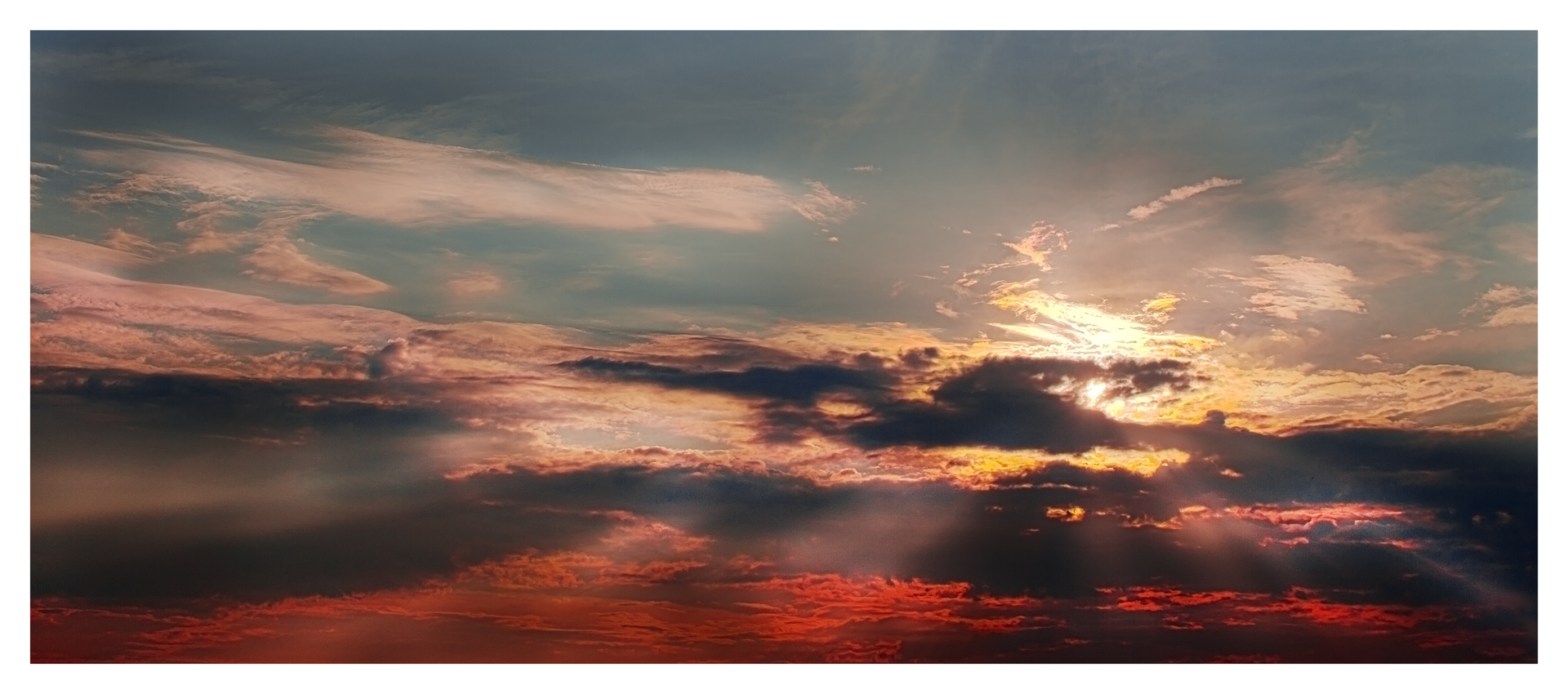sunset.png