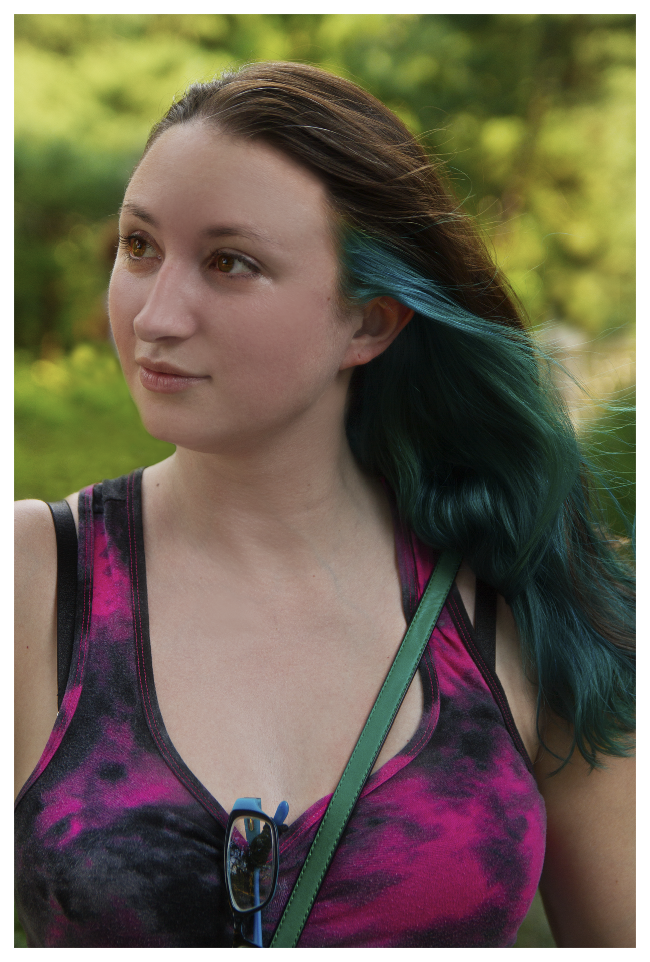 IMG_8041.png