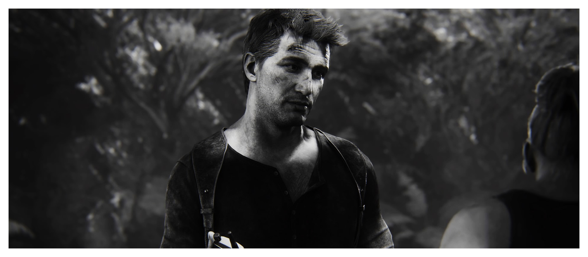 Uncharted 4_ A Thief’s End™_20161227223150_a.jpg