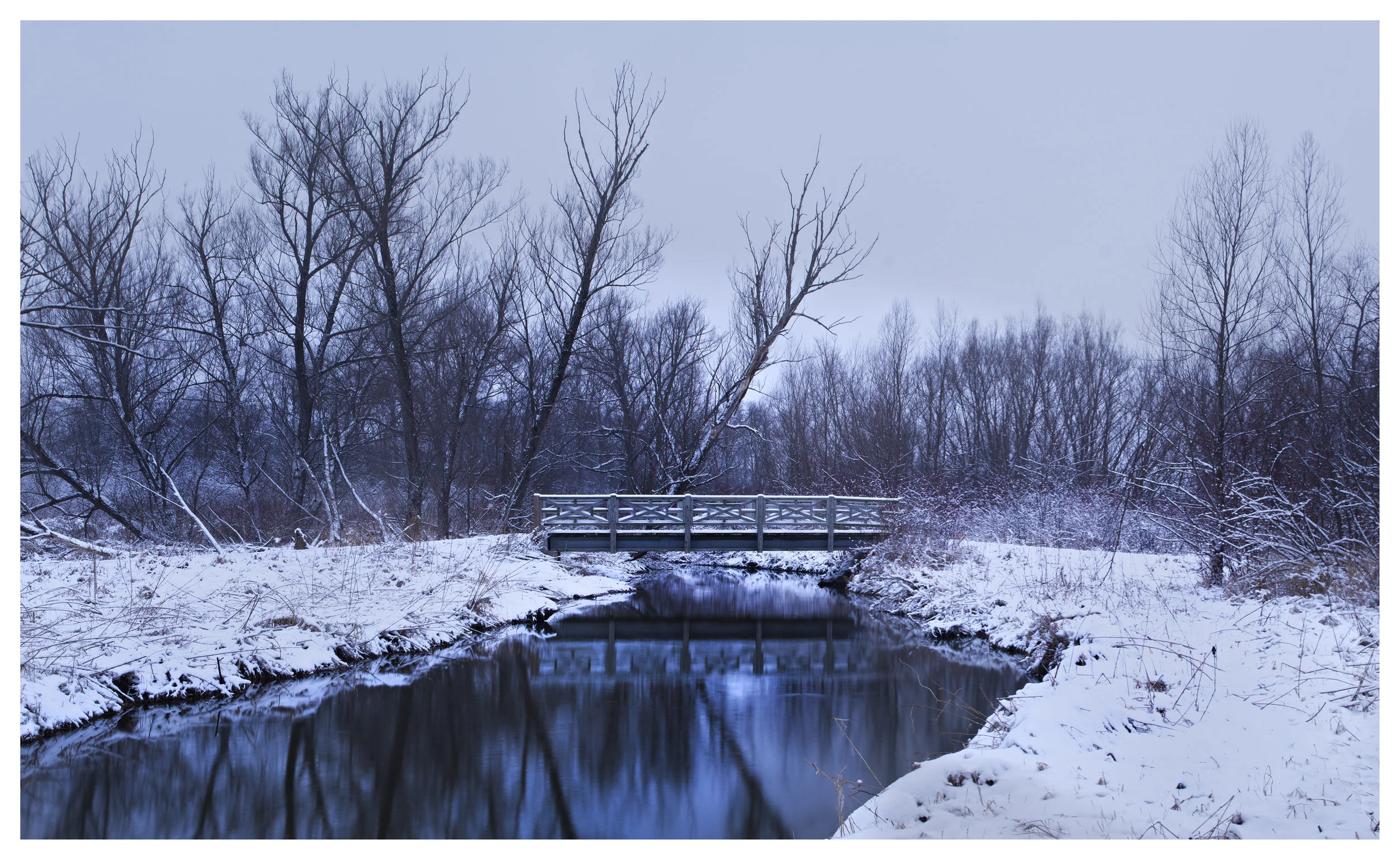 river_pano.jpg