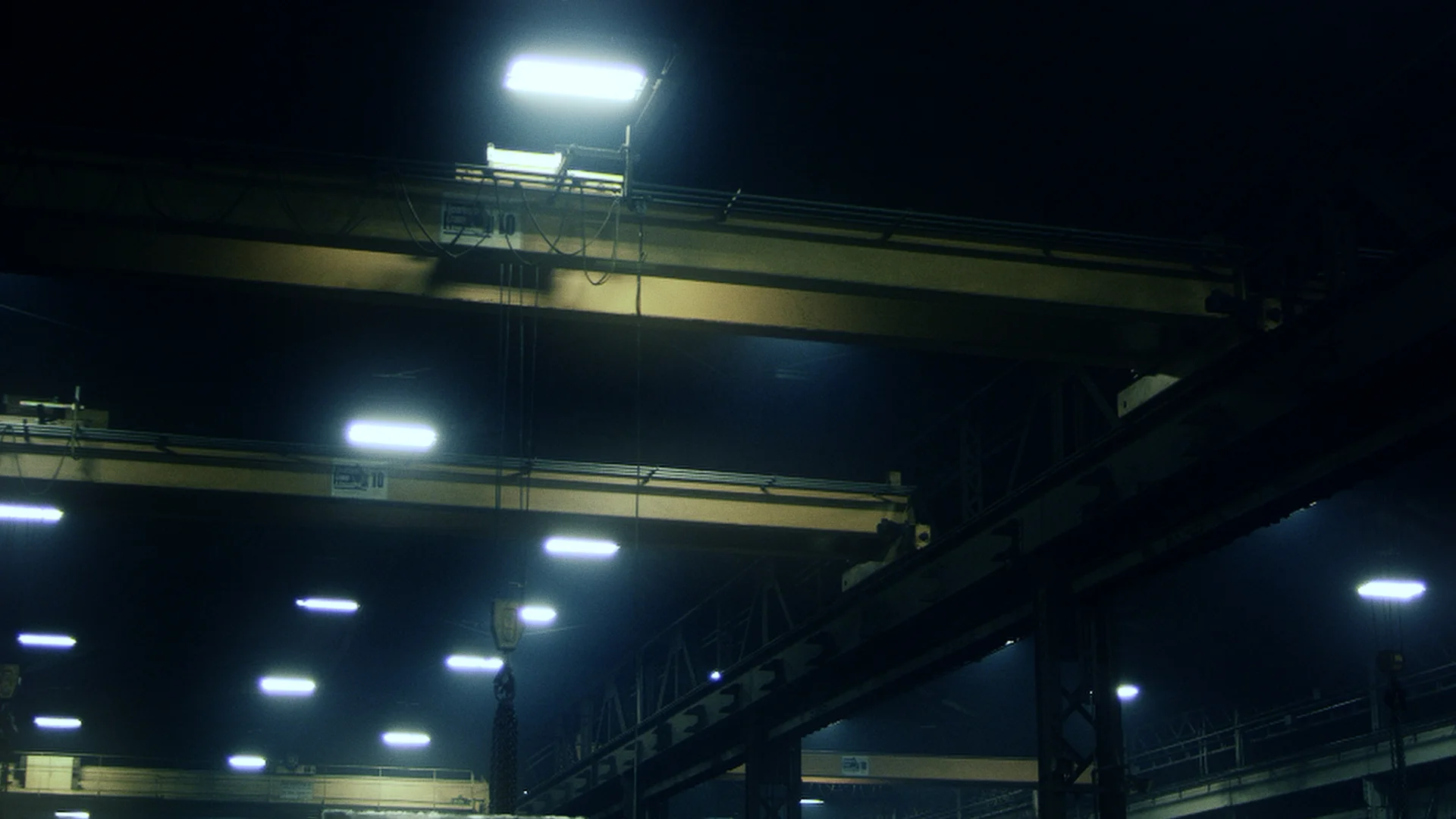 industry_final_2.6.1.jpg