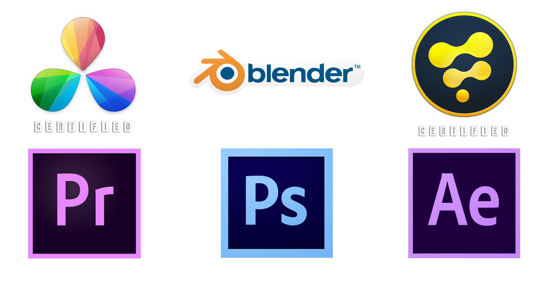 logo_layout_website.png