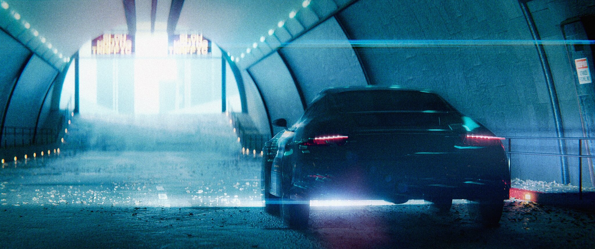 cybertunnel_75mm_resolve_01_1.29.1.jpg