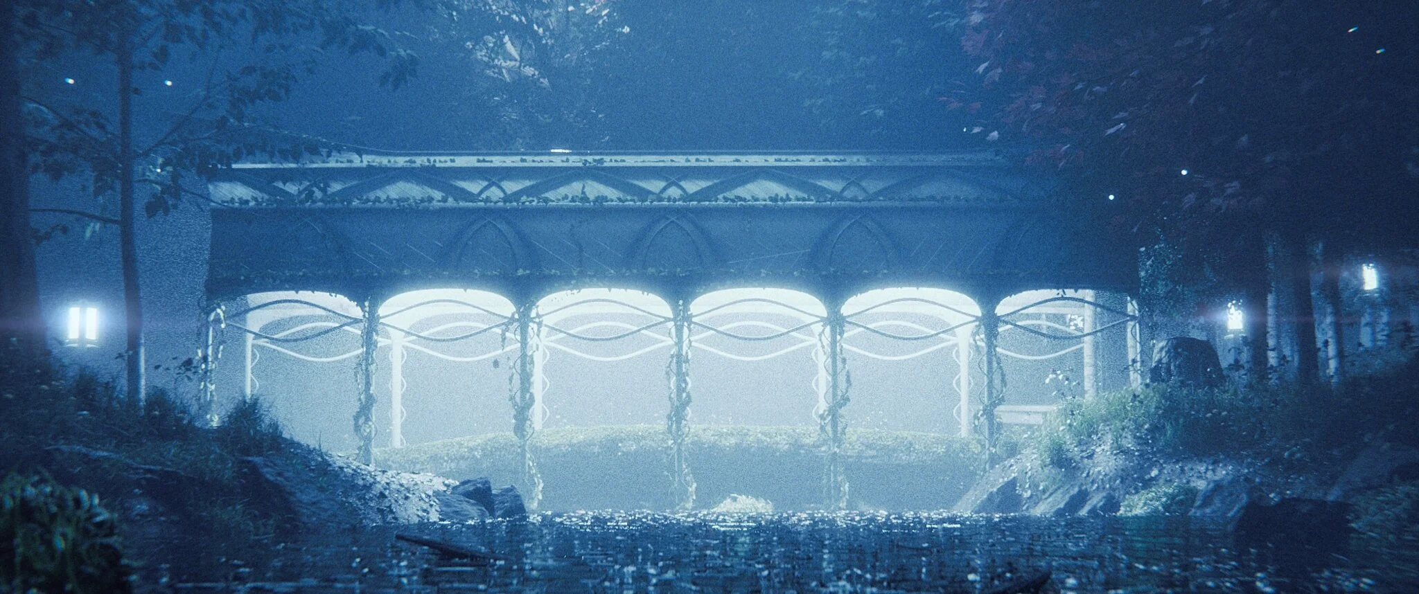 lothlorien_009_1.12.1.jpg