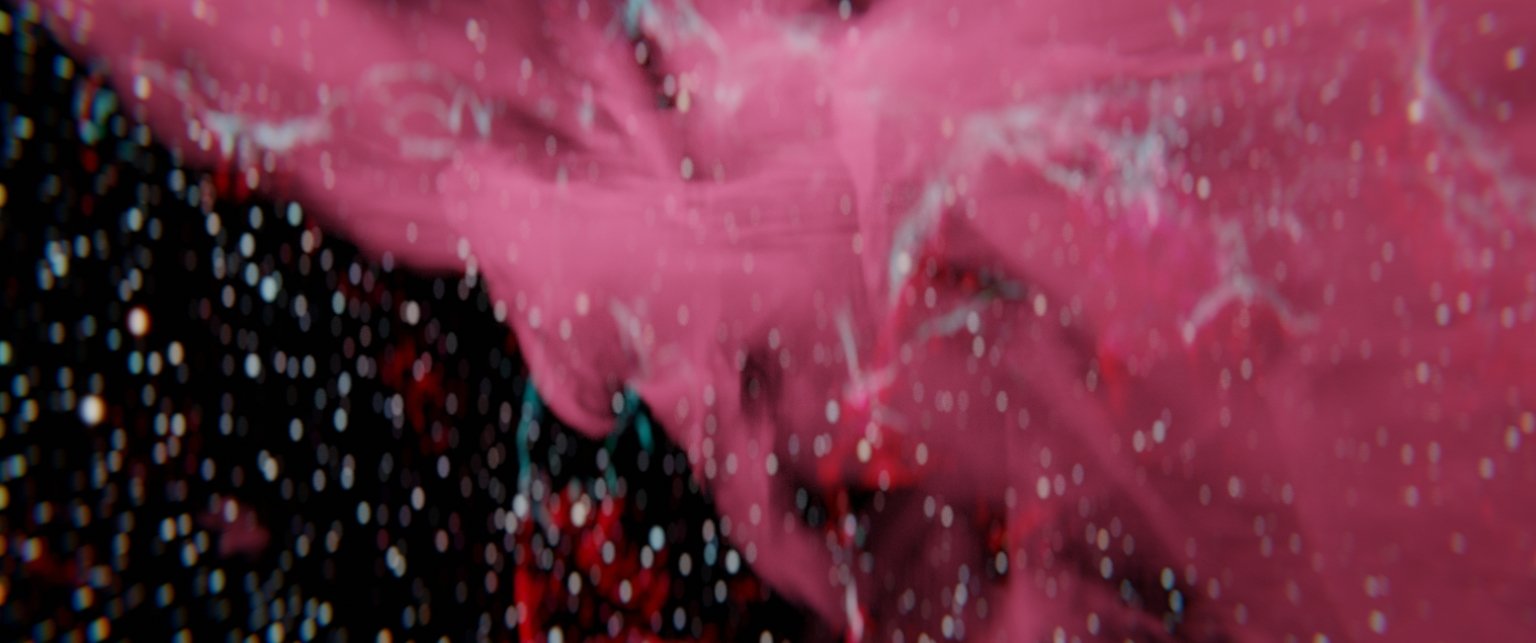 nebula_001.jpg