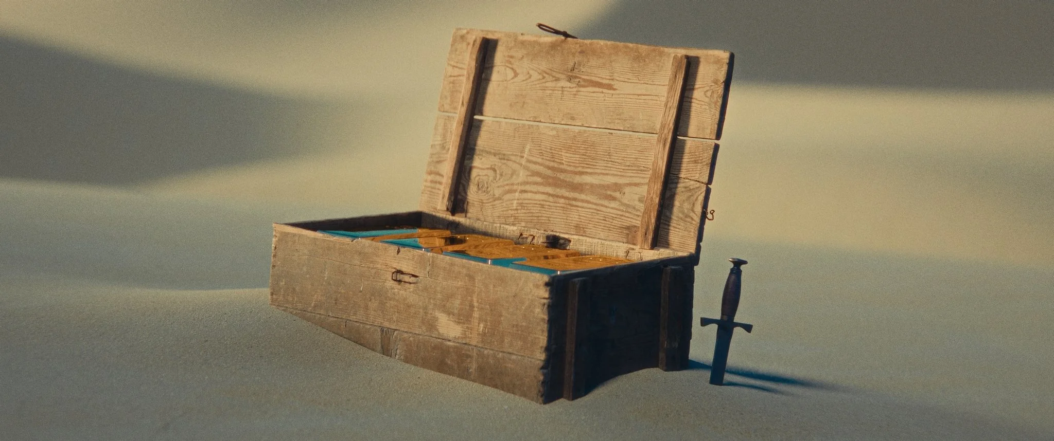 outpost_dune_resolve_002_1.8.1.jpg
