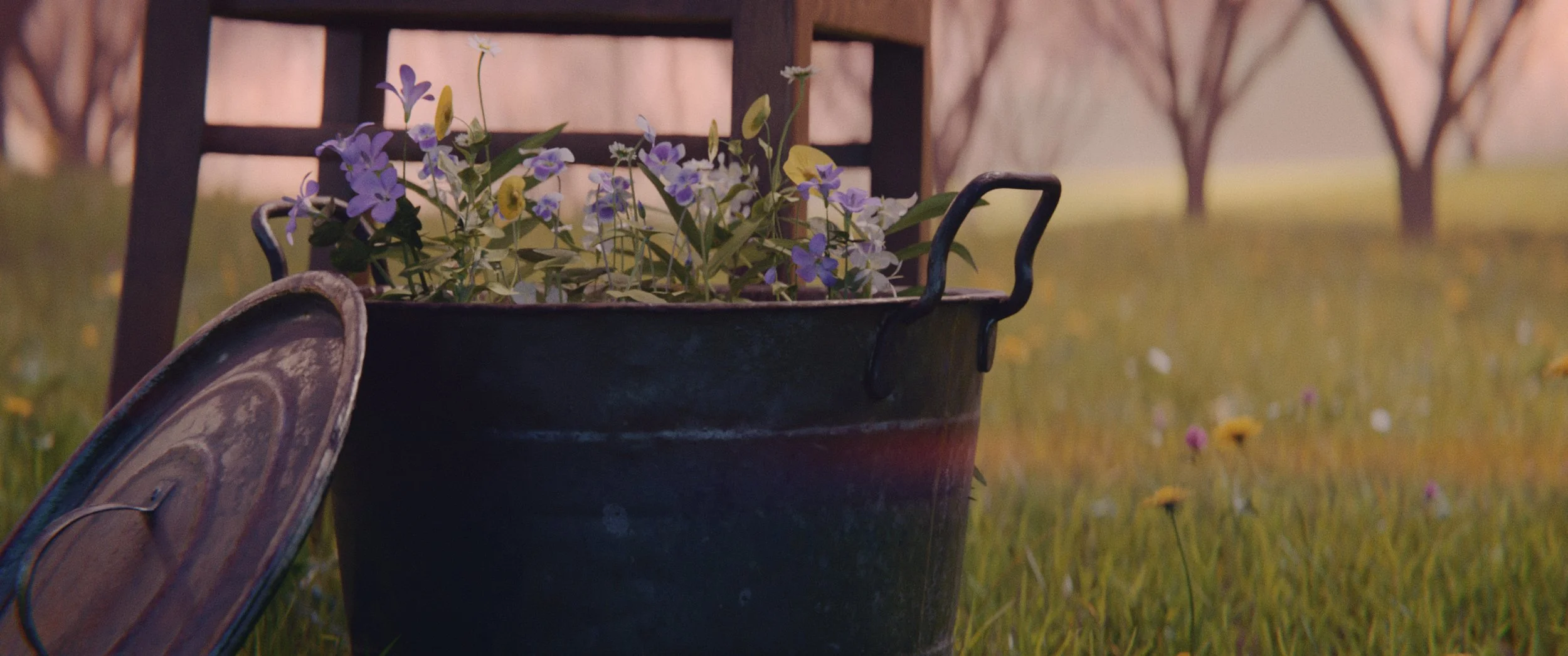 cherryorchard_011_resolve_1.49.1.jpg