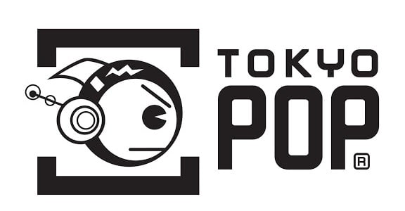 Tokyopop Logo.jpg