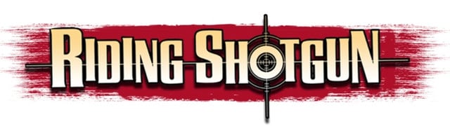 Riding Shotgun Logo.jpg