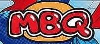 MBQ Logo.jpg