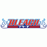 Bleach Logo.gif