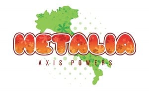 Hetalia Logo.jpg