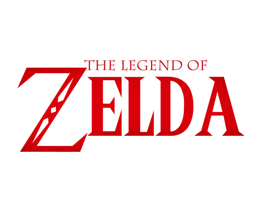 Legend of Zelda Logo.png