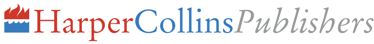 Harpercollins-logo.svg.png