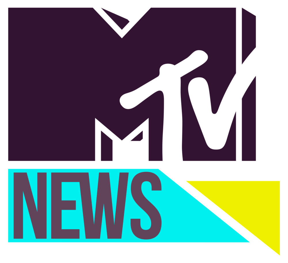 MTV news logo.png