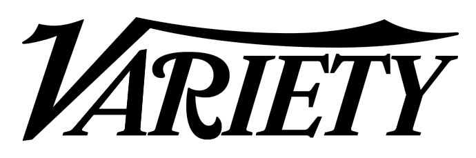 Variety Logo.png