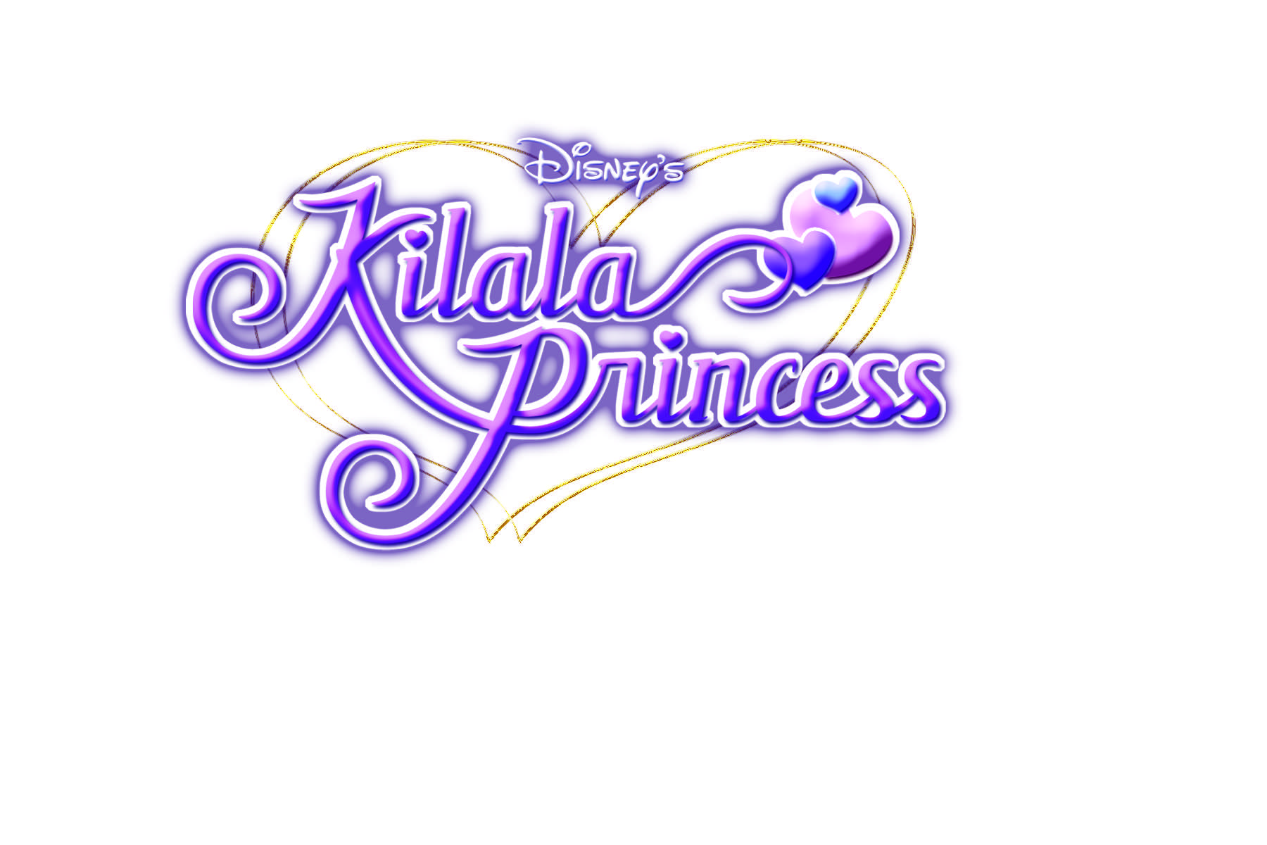 Kilala_Logo.jpg