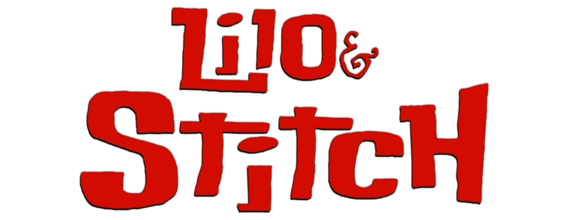 Lilo & Stitch.png
