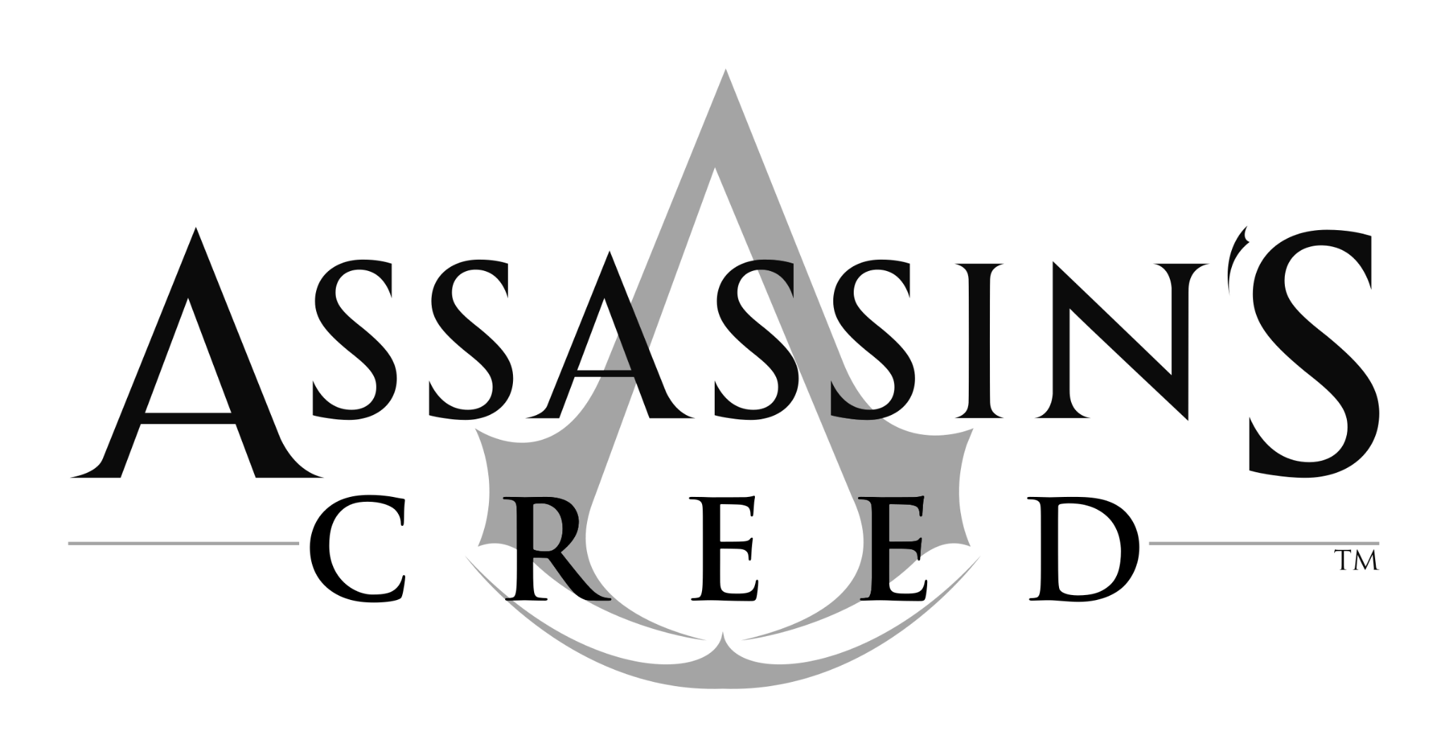 Assassin's Creed.png