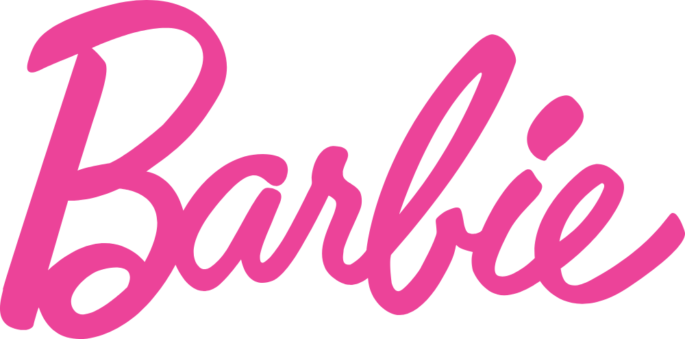 Barbie.png