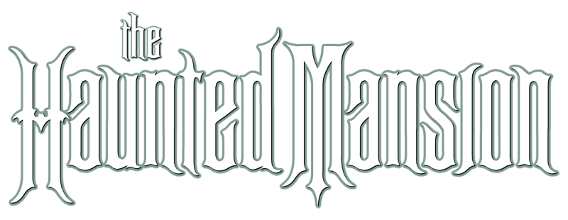 Haunted Mansion.png
