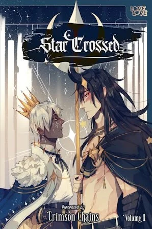 Star Crossed.jpg