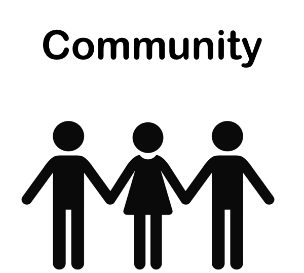 Community.jpeg