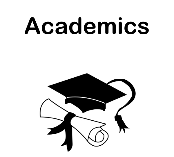 Academics.jpeg