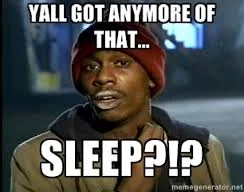 chapelle sleep.jpeg